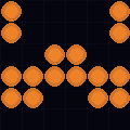 201.77.26.190