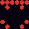201.77.26.191