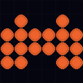 201.77.26.192