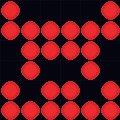 201.77.26.193