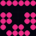201.77.26.194