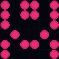 201.77.26.196
