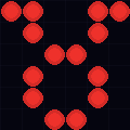 201.77.26.197