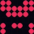 201.77.26.2
