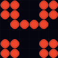 201.77.26.20