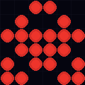 201.77.26.200