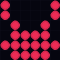 201.77.26.202