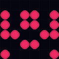 201.77.26.203