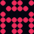 201.77.26.204