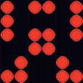 201.77.26.205