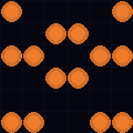 201.77.26.206