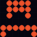 201.77.26.207