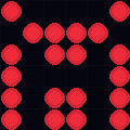 201.77.26.208