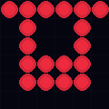 201.77.26.209