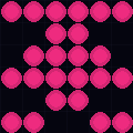 201.77.26.21