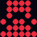 201.77.26.210