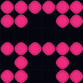 201.77.26.211