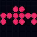 201.77.26.212