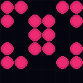 201.77.26.213