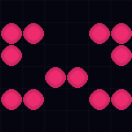 201.77.26.214