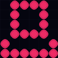 201.77.26.215