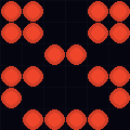 201.77.26.216