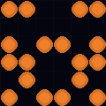 201.77.26.217