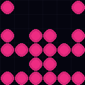 201.77.26.218