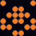 201.77.26.220