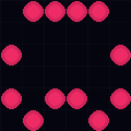 201.77.26.221