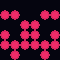 201.77.26.223