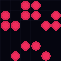 201.77.26.224
