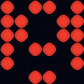 201.77.26.225