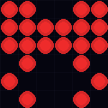 201.77.26.227