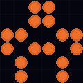201.77.26.228