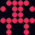 201.77.26.23