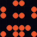 201.77.26.230