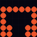 201.77.26.231