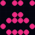 201.77.26.232