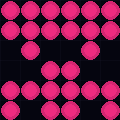 201.77.26.233