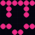 201.77.26.234
