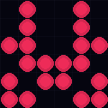 201.77.26.235