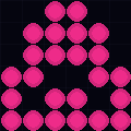 201.77.26.236