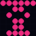 201.77.26.237