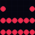 201.77.26.238