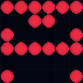 201.77.26.239
