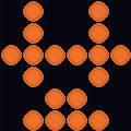 201.77.26.240