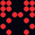 201.77.26.242