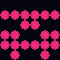 201.77.26.243