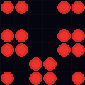 201.77.26.244